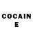 Кодеин Purple Drank Elijah Charlotte