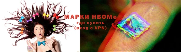 индика Армянск