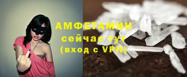 кокс Аркадак