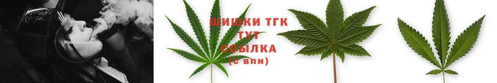 2c-b Балабаново
