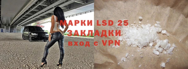 индика Армянск