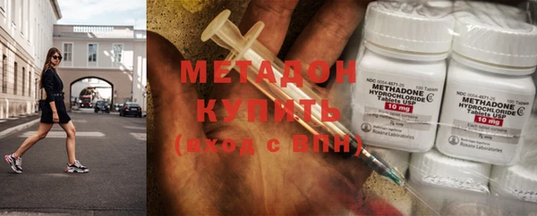 кокс Аркадак