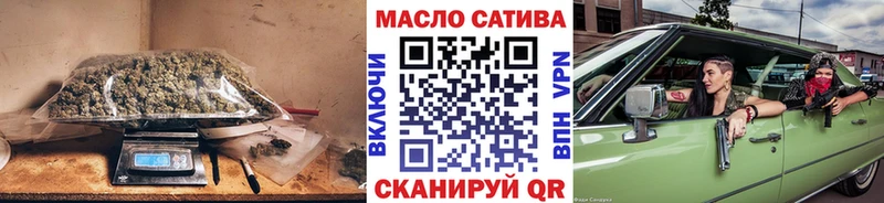 ТГК жижа  хочу наркоту  blacksprut ссылки  Поворино 