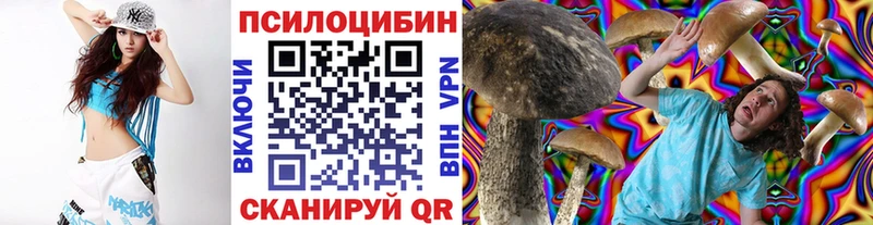 Галлюциногенные грибы Magic Shrooms  Поворино 